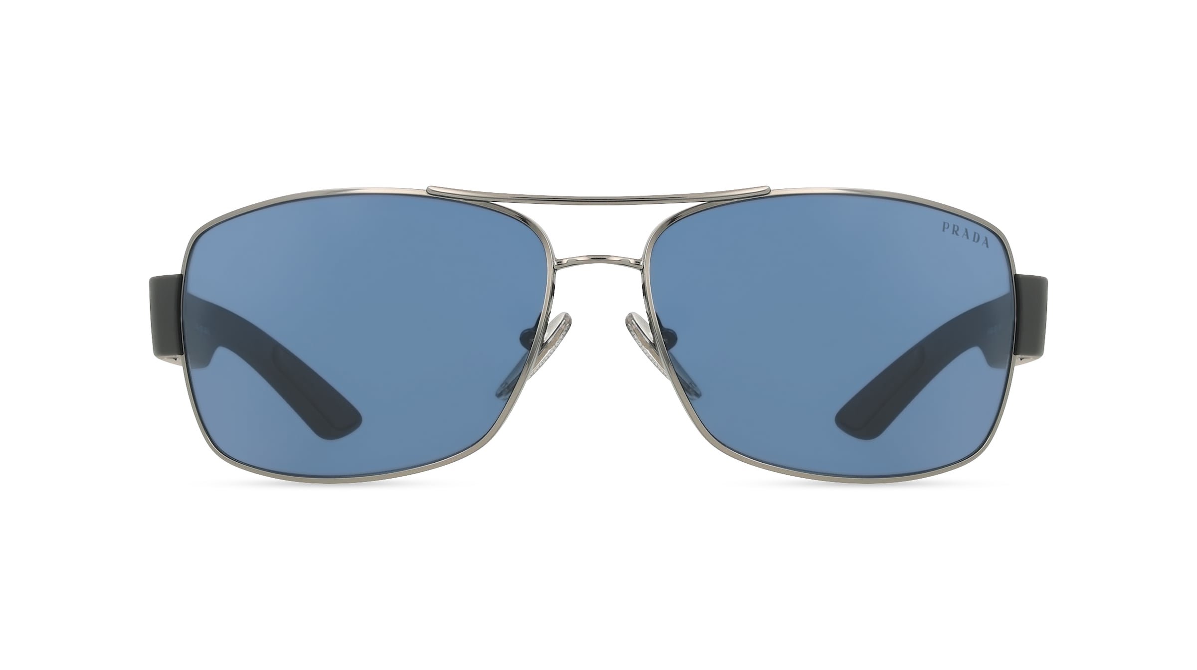 Prada Linea Rossa 0PS B52S