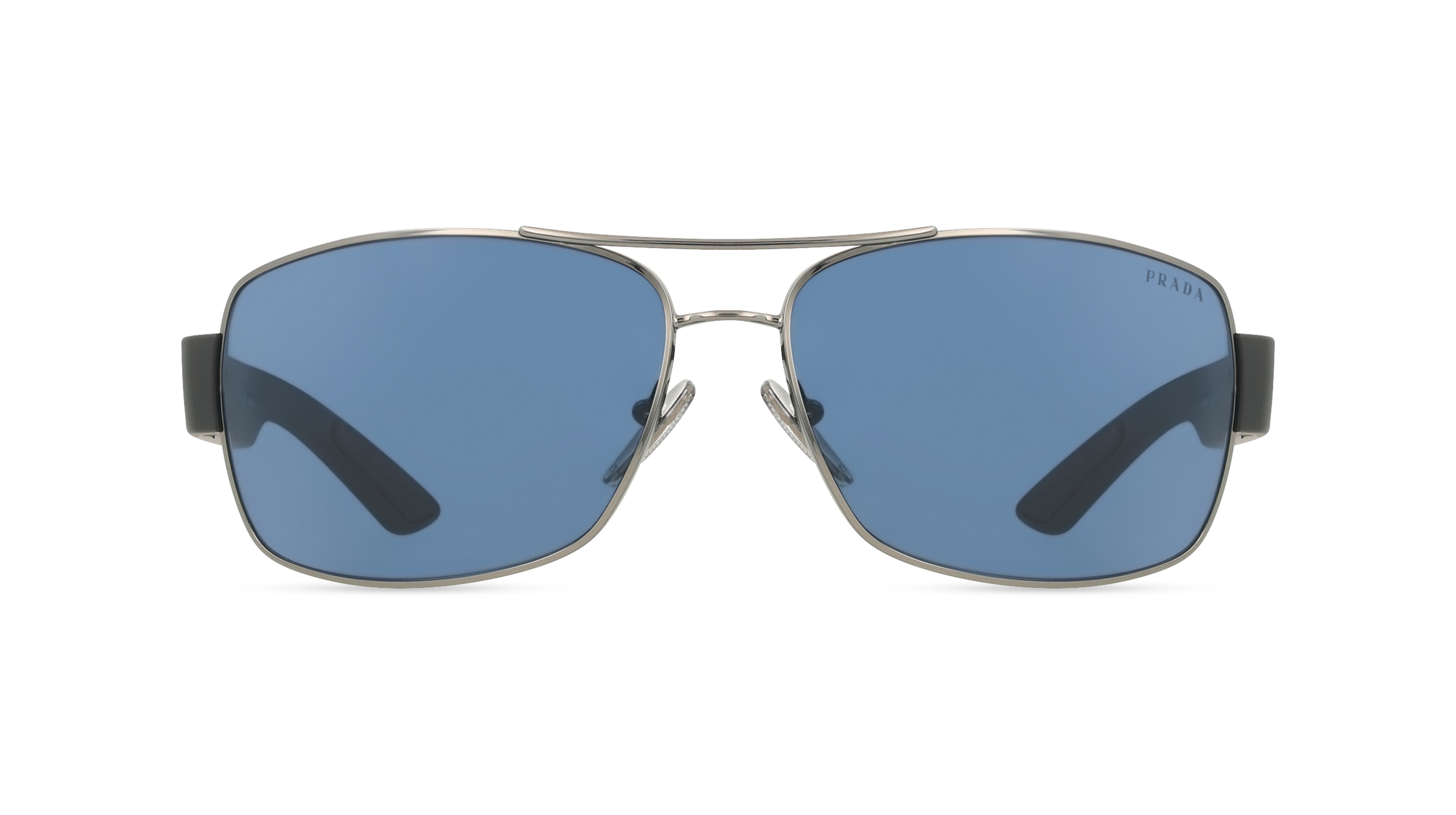 Prada Linea Rossa 0PS B52S