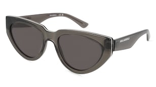 variant 21799 / Karl Lagerfeld KL6100S / Grau