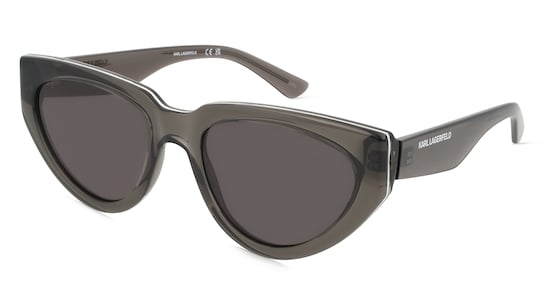 Karl Lagerfeld KL6100S Karl Lagerfeld