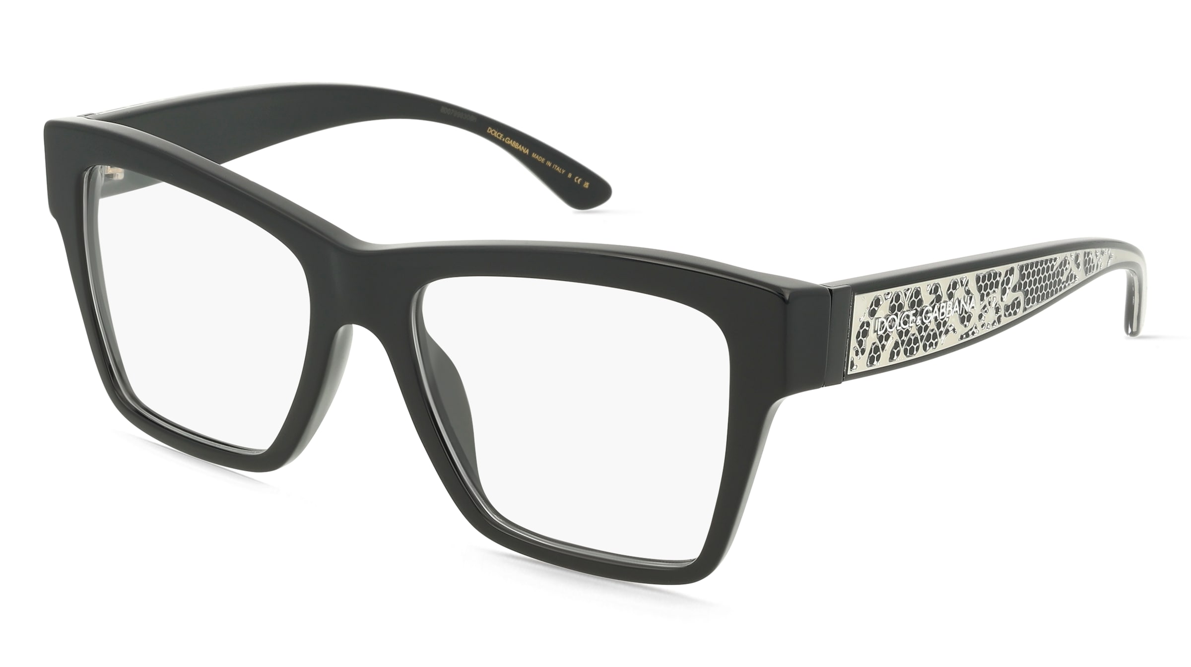 Dolce&Gabbana DG3411 Dolce&Gabbana