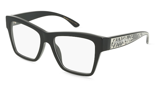 Dolce&Gabbana DG3411 Dolce&Gabbana
