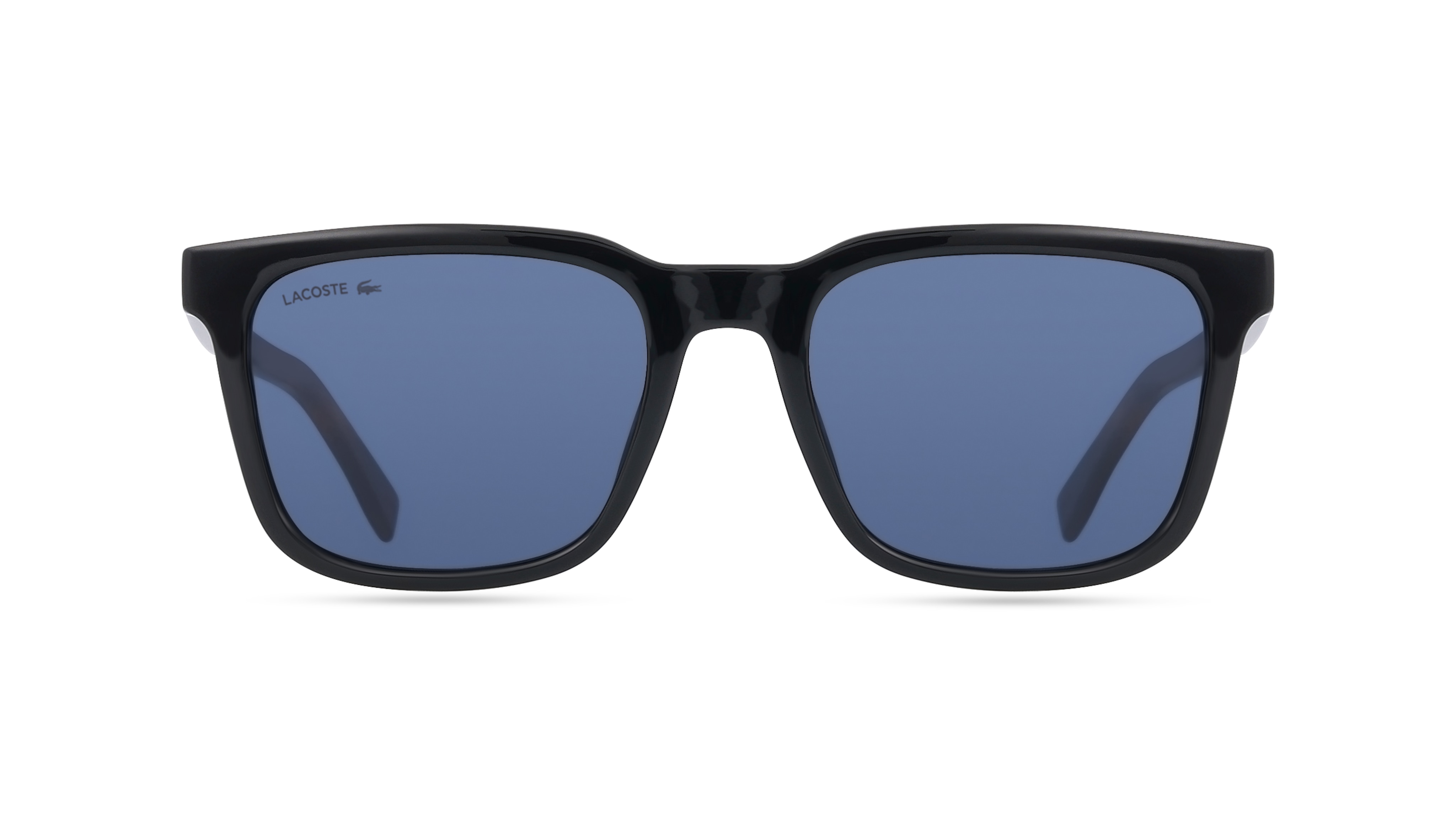 Lacoste L954S