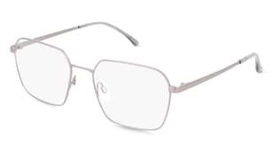 variant 28514 / Fielmann BD 589 FA BERT / Ruthenium Glänzend