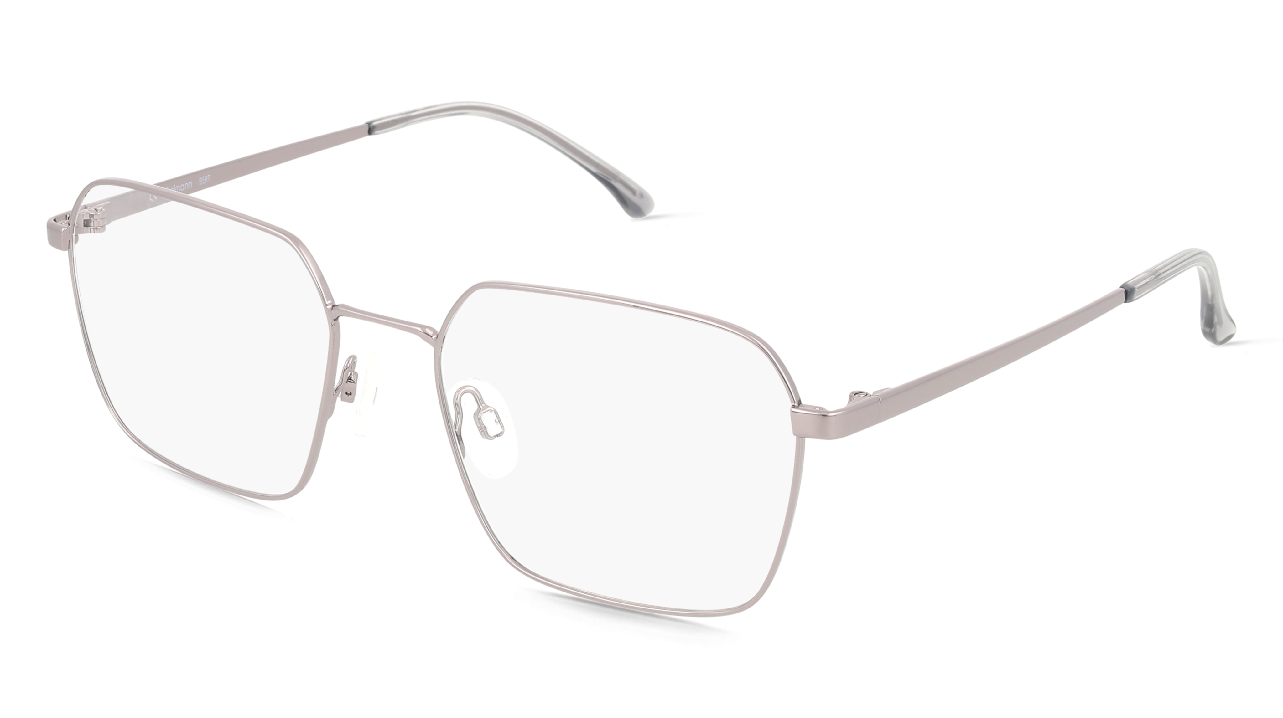 Fielmann BD 589 FA BERT