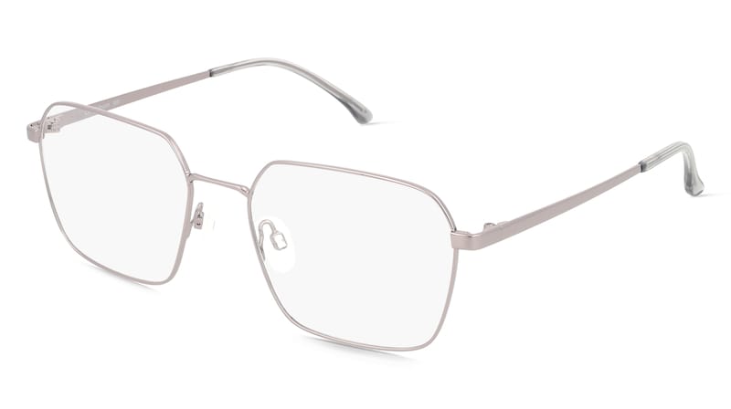 BD 589 FA BERT Fielmann