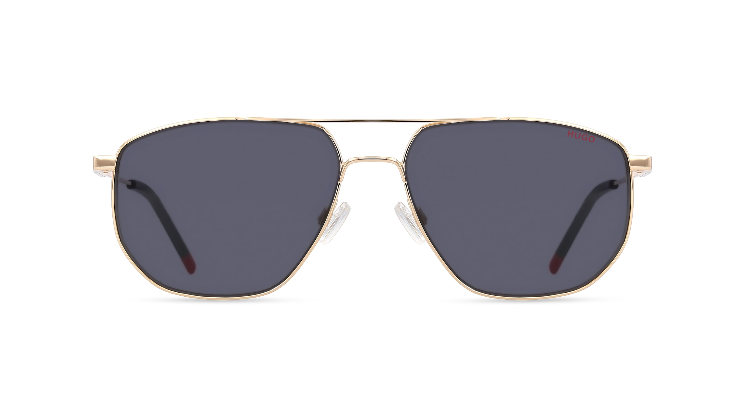 Hugo HG 1207/S