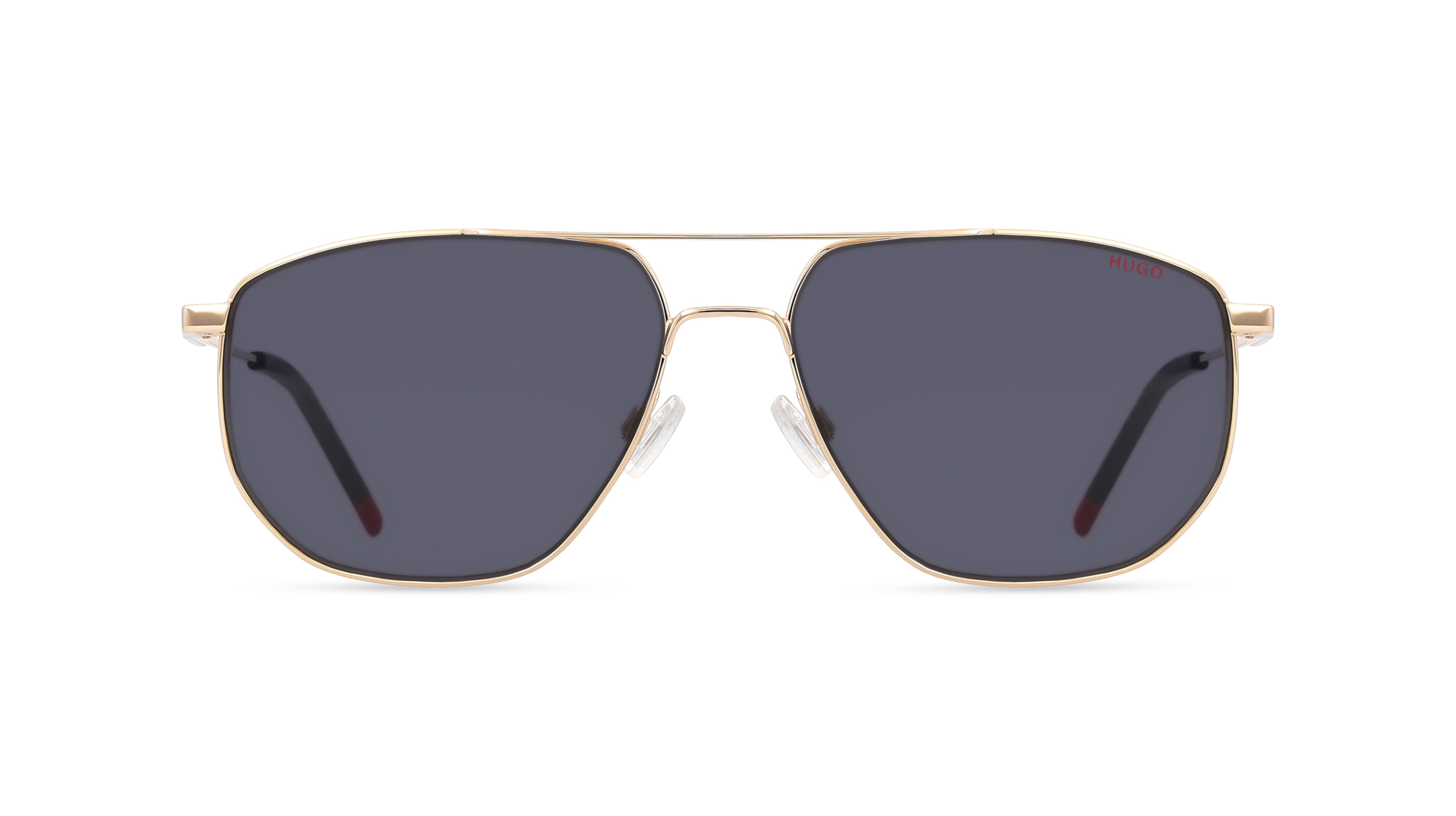 Hugo HG 1207/S