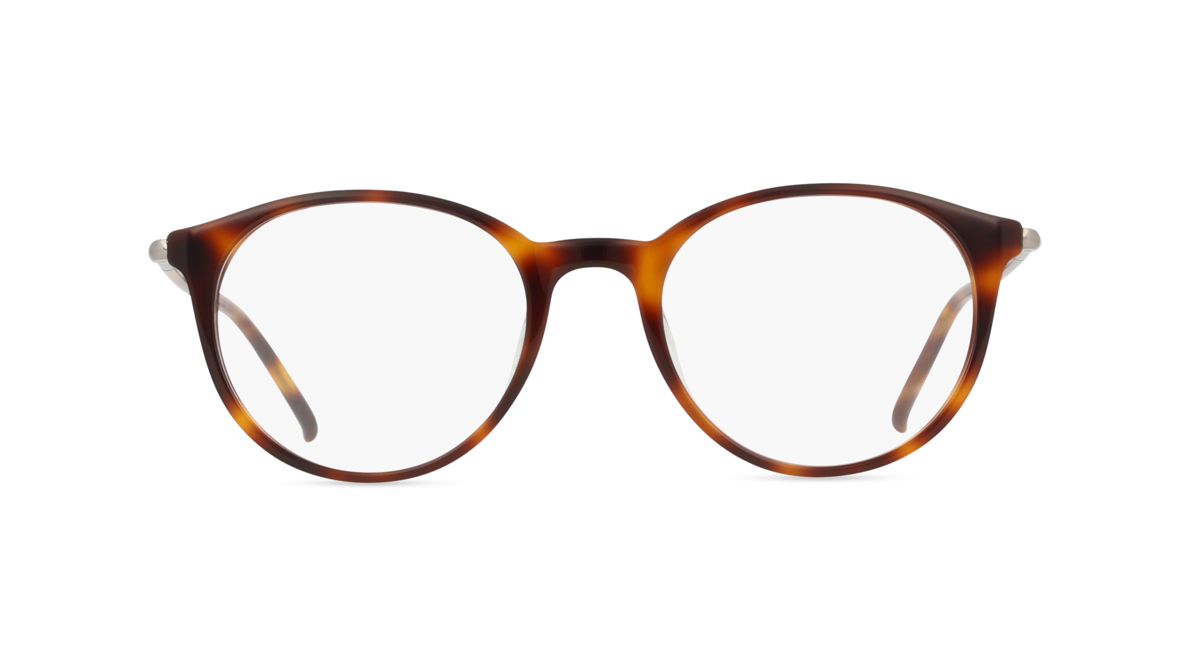 Fielmann LN 039 FLEX CL