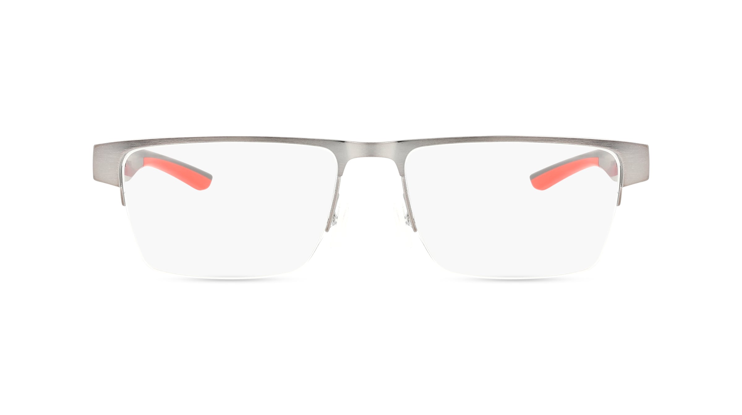 Scuderia Ferrari FZ7007