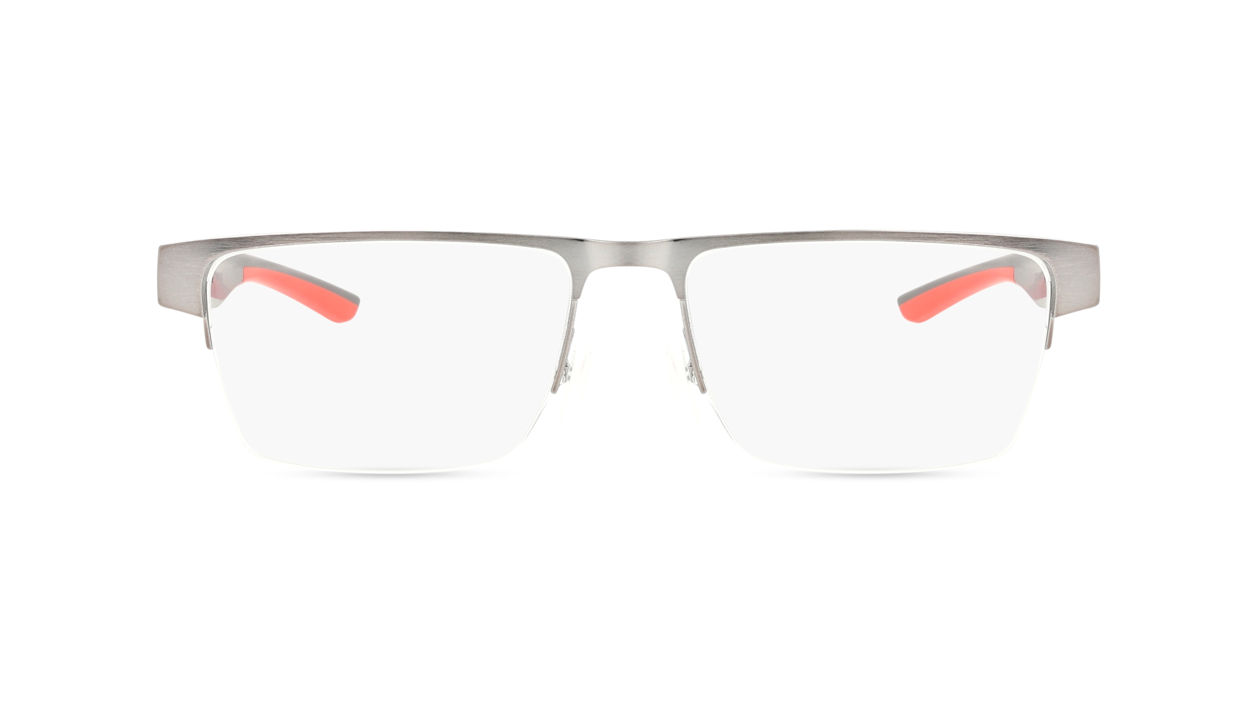 Scuderia Ferrari FZ7007