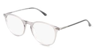 variant 26449 / Giorgio Armani AR7125 / Grigio Trasparente