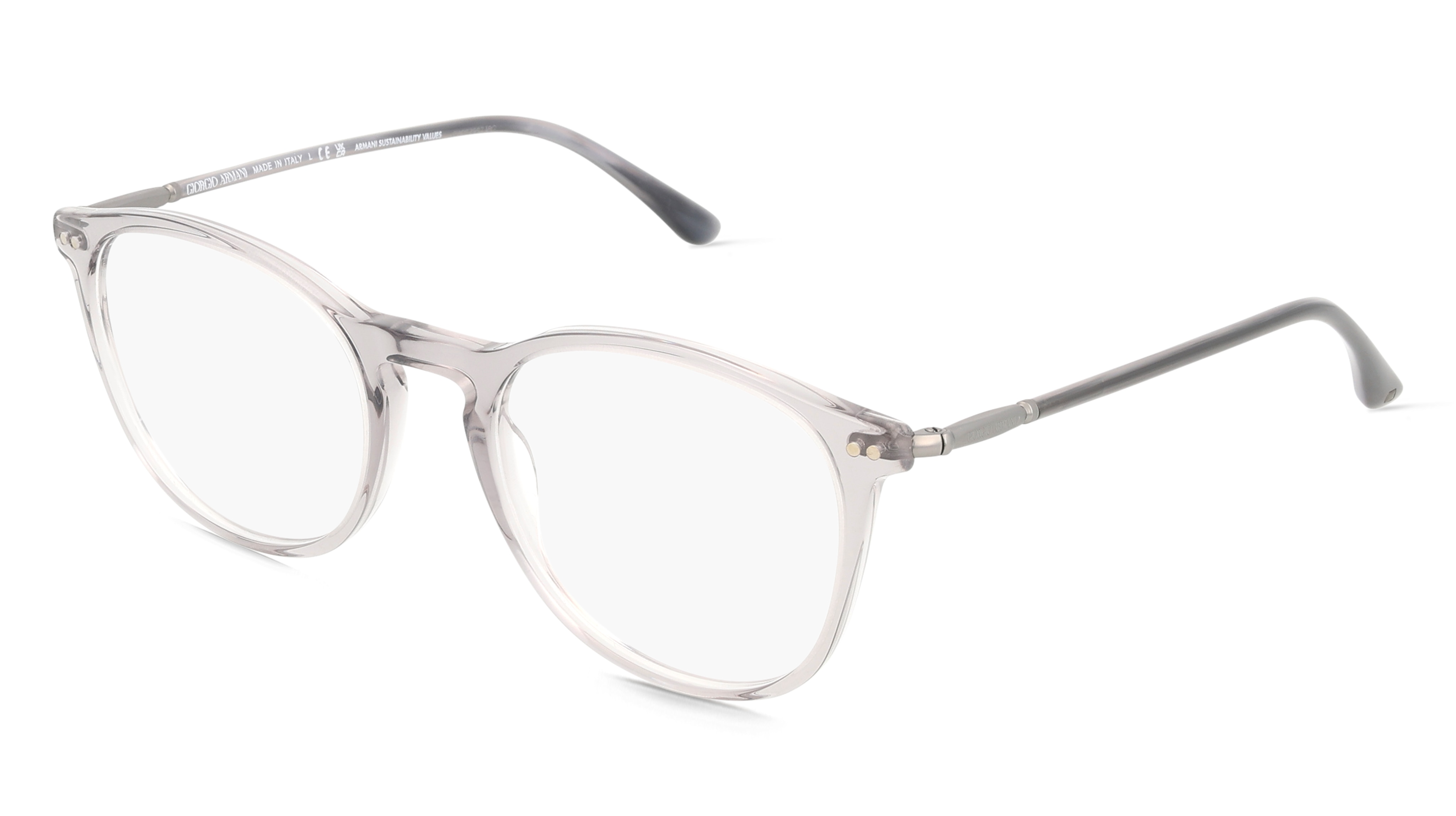 Giorgio Armani AR7125