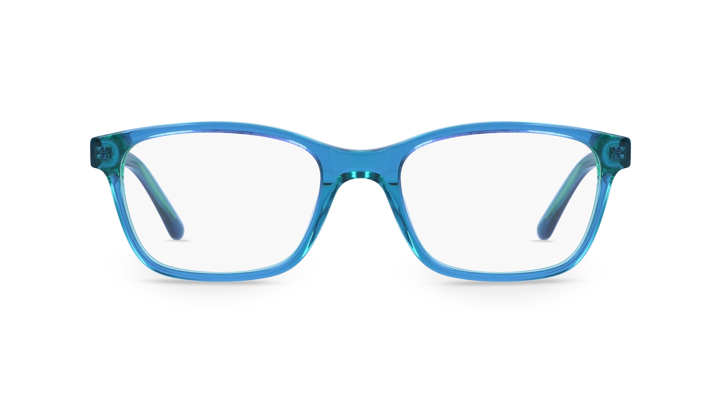 Fielmann OL 002 FLEX CL