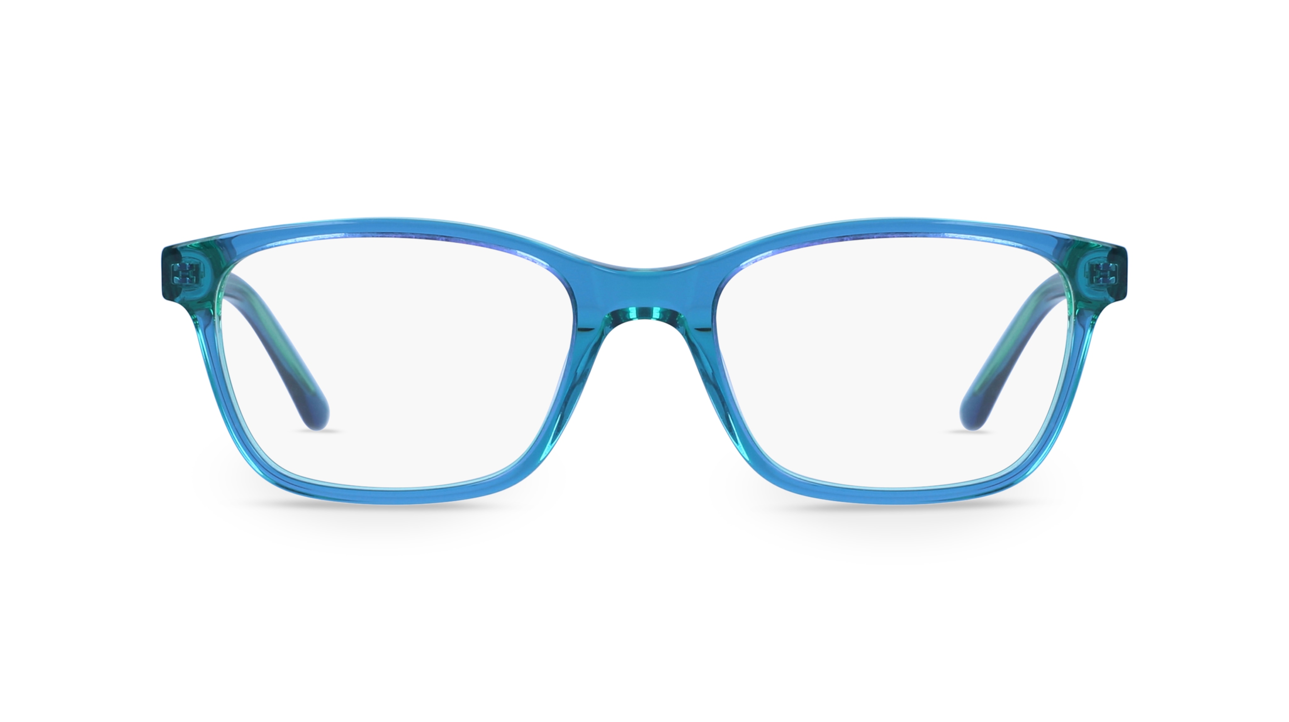 Fielmann OL 002 FLEX CL