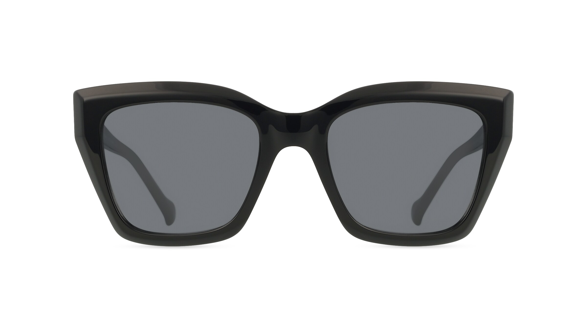 Fielmann Elementra EMT 004 SUN RN