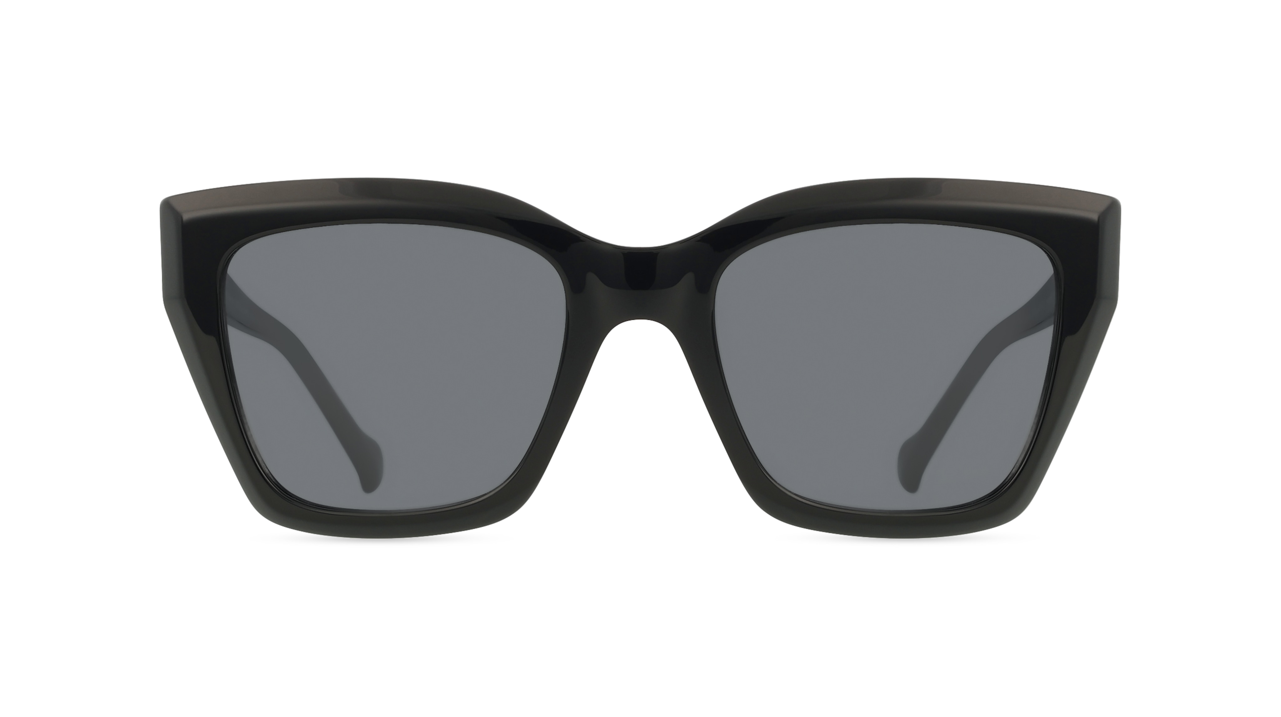 Fielmann Elementra EMT 004 SUN RN