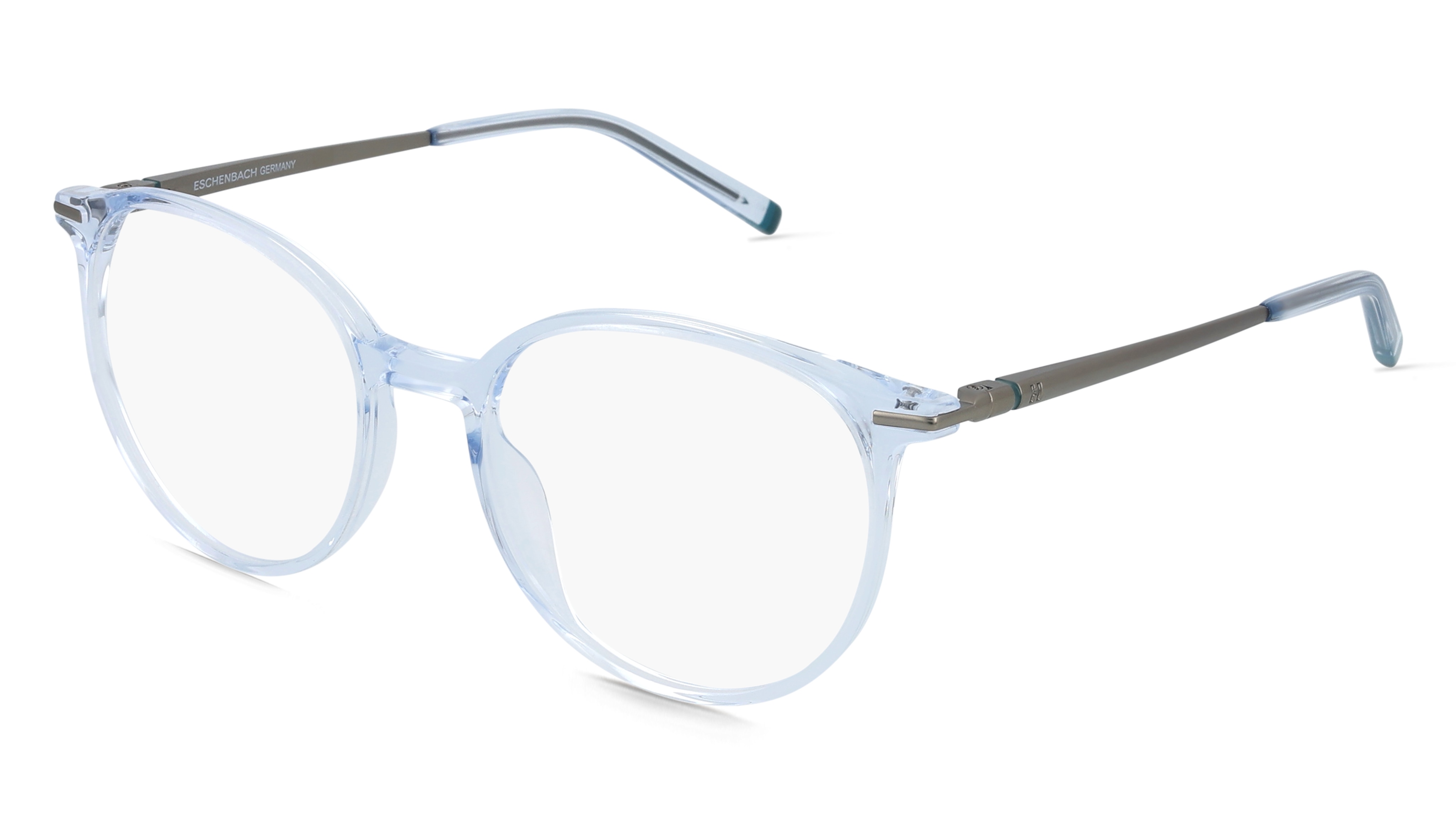 HUMPHREY´S eyewear 581159