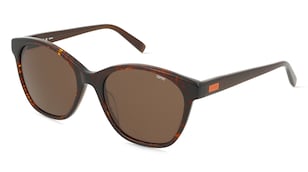 variant 31221 / Esprit ET40135 / Marron Marron