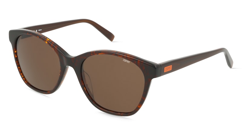 ET40135 Esprit