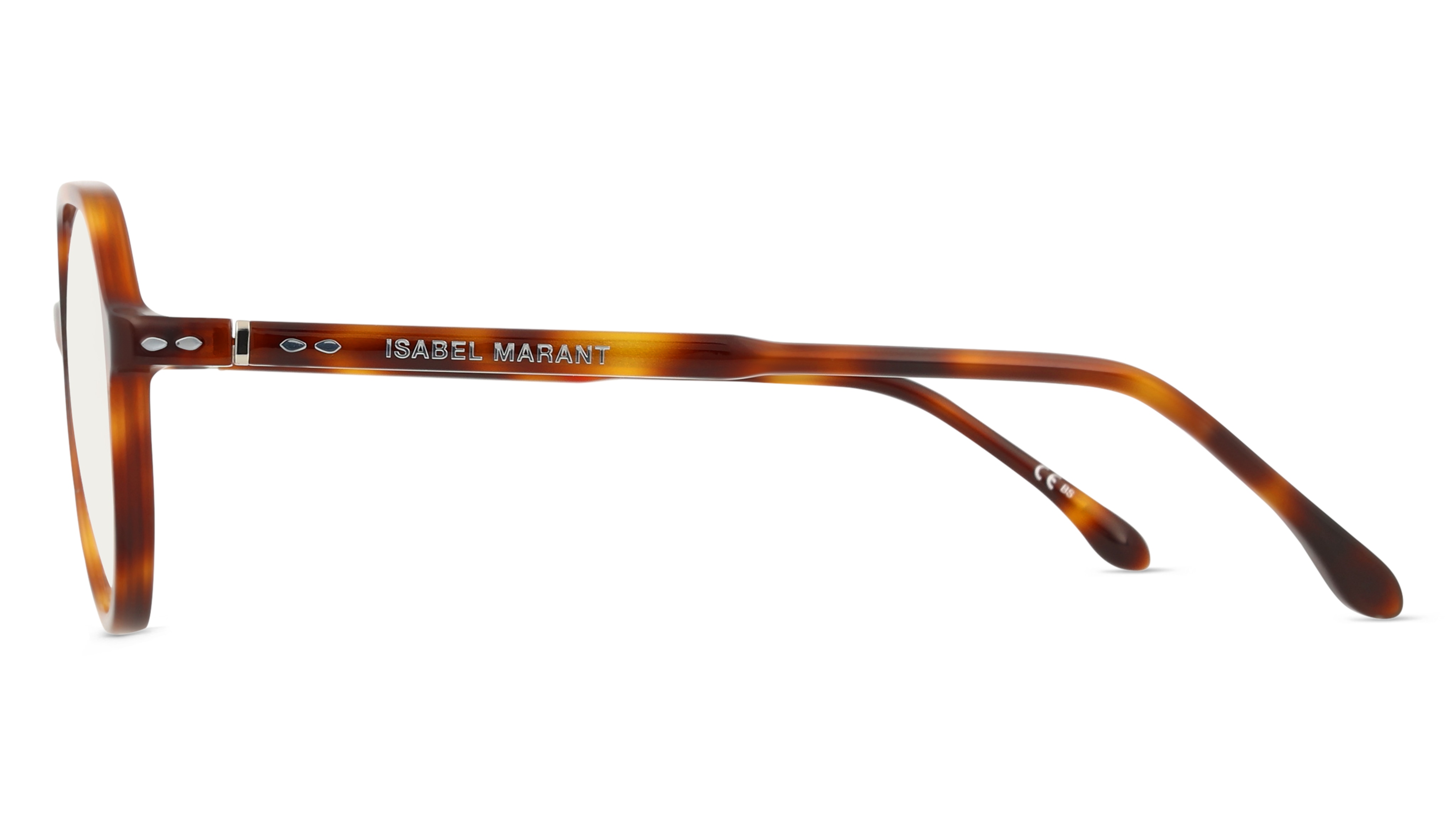 Isabel Marant IM 0064