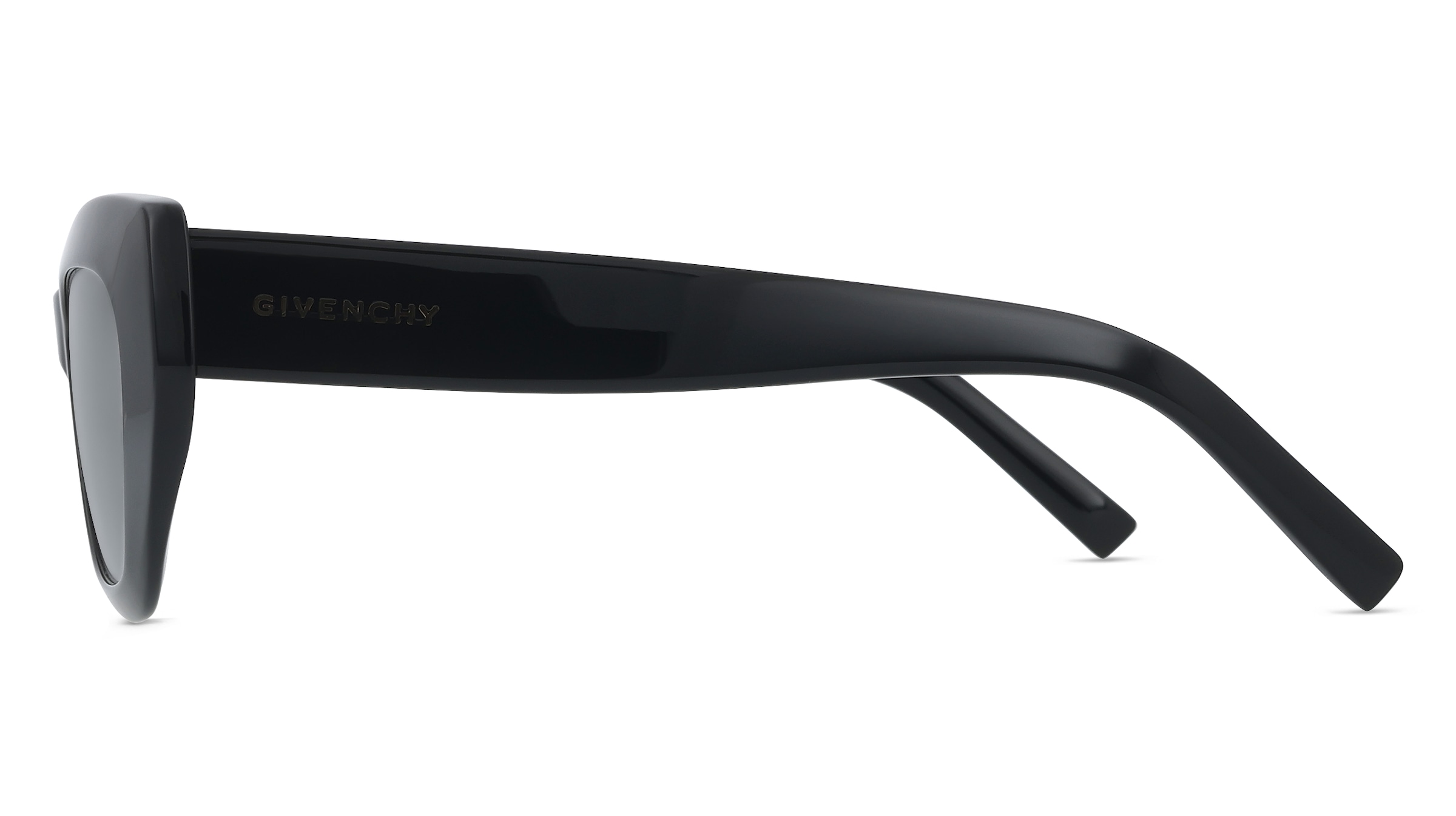 GIVENCHY GV40129I CITY