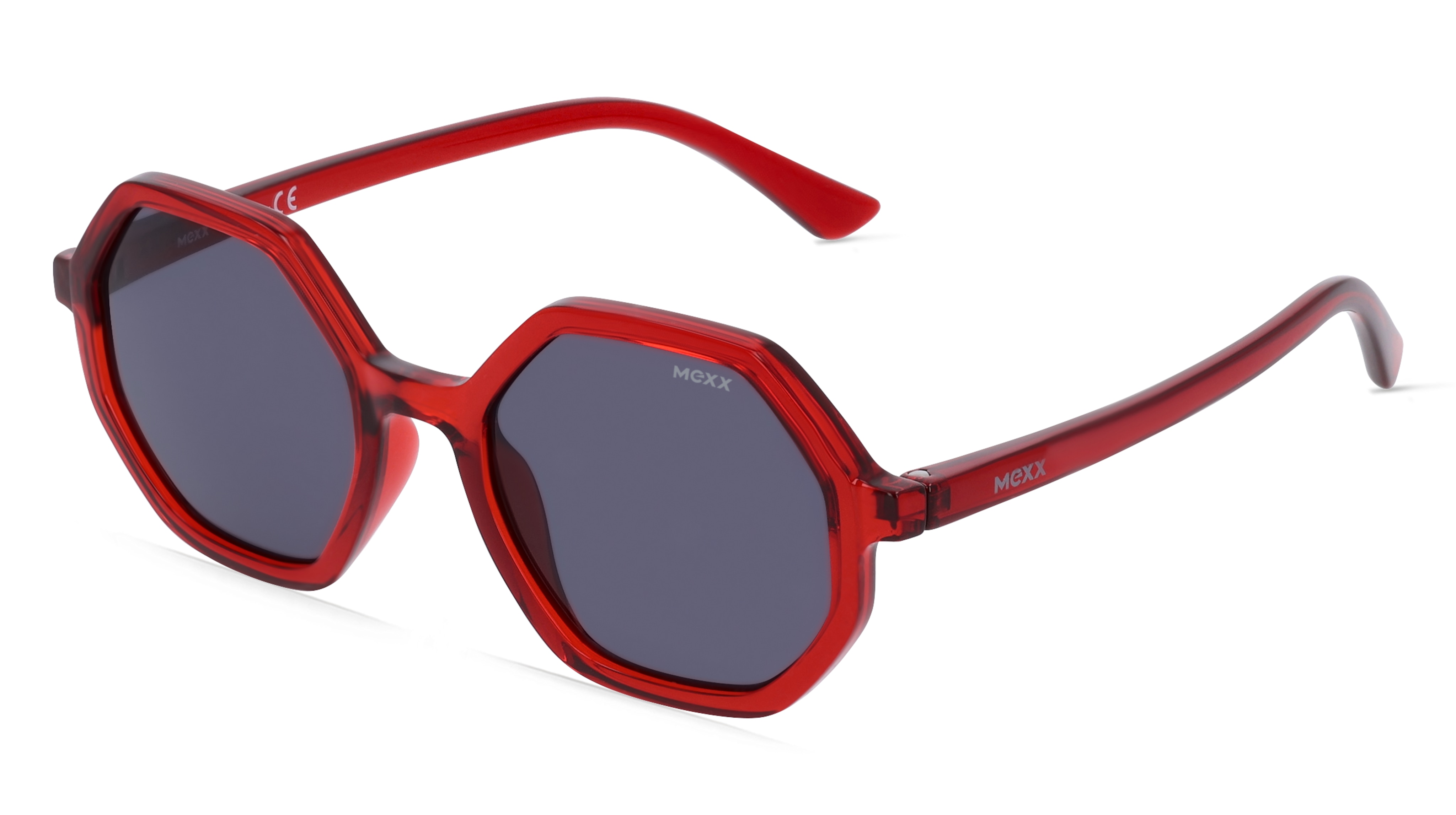 Mexx Eyes 5241