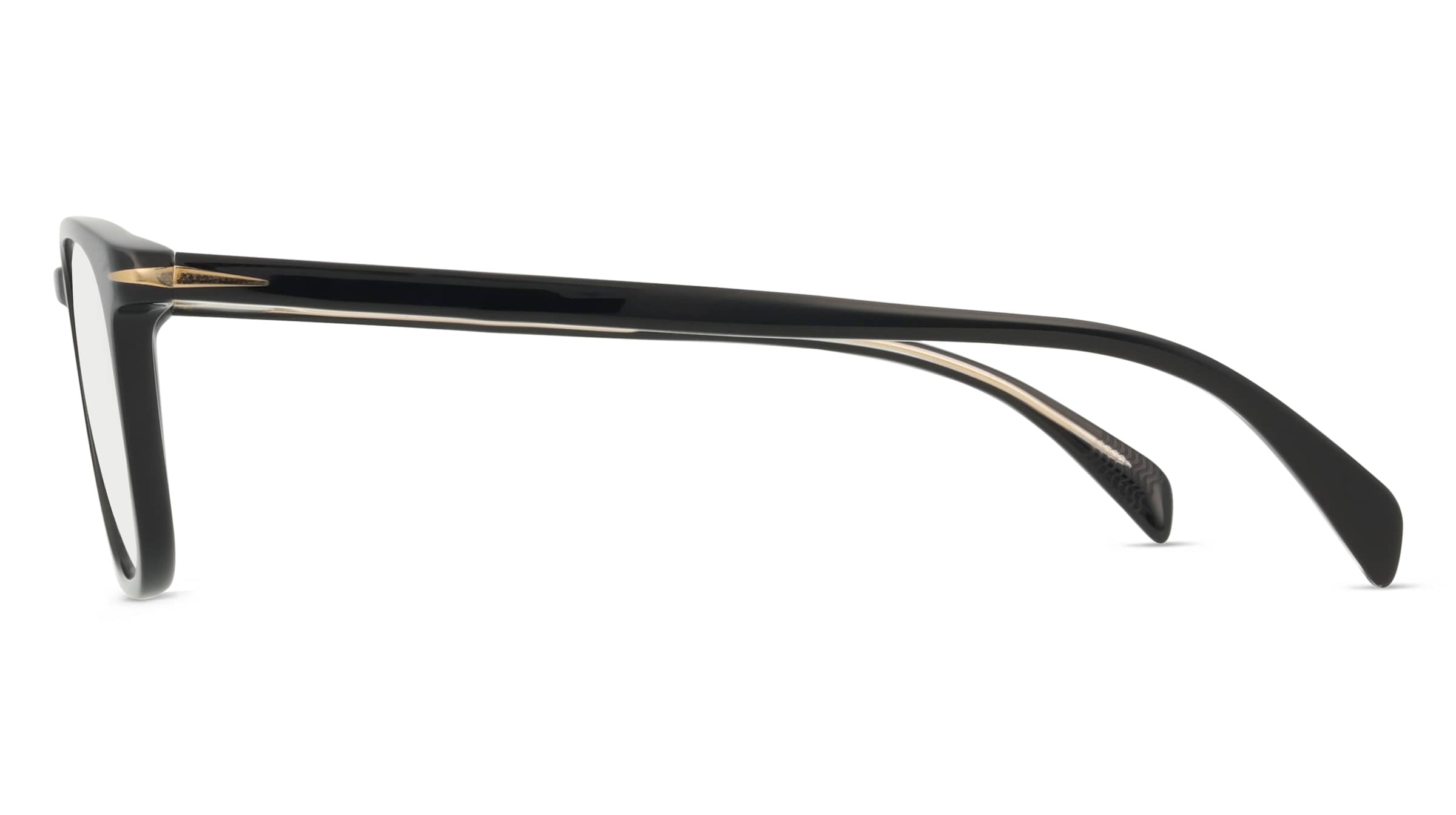 David Beckham DB 1050