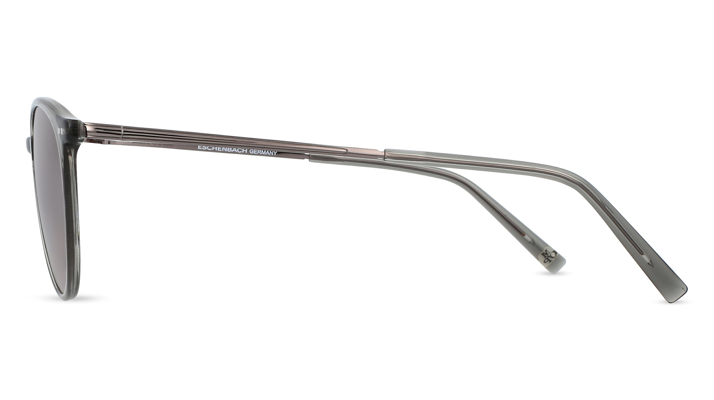 Marc O' Polo Eyewear 506183