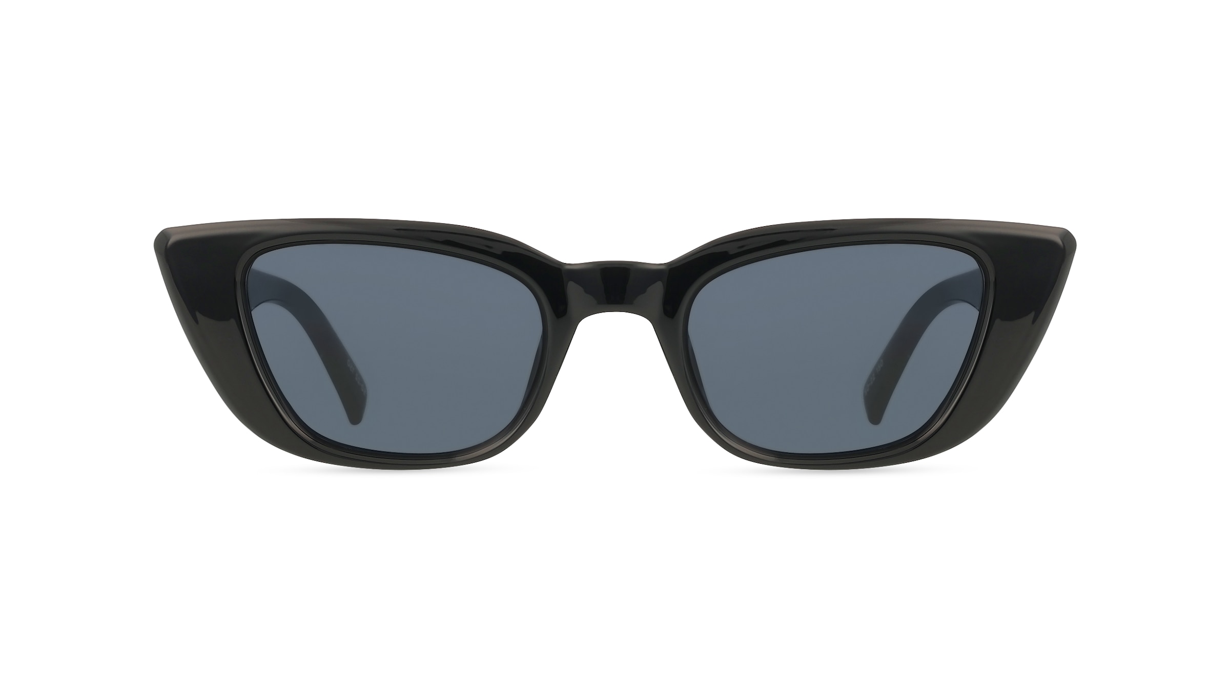 Le Specs DREAM LOVER