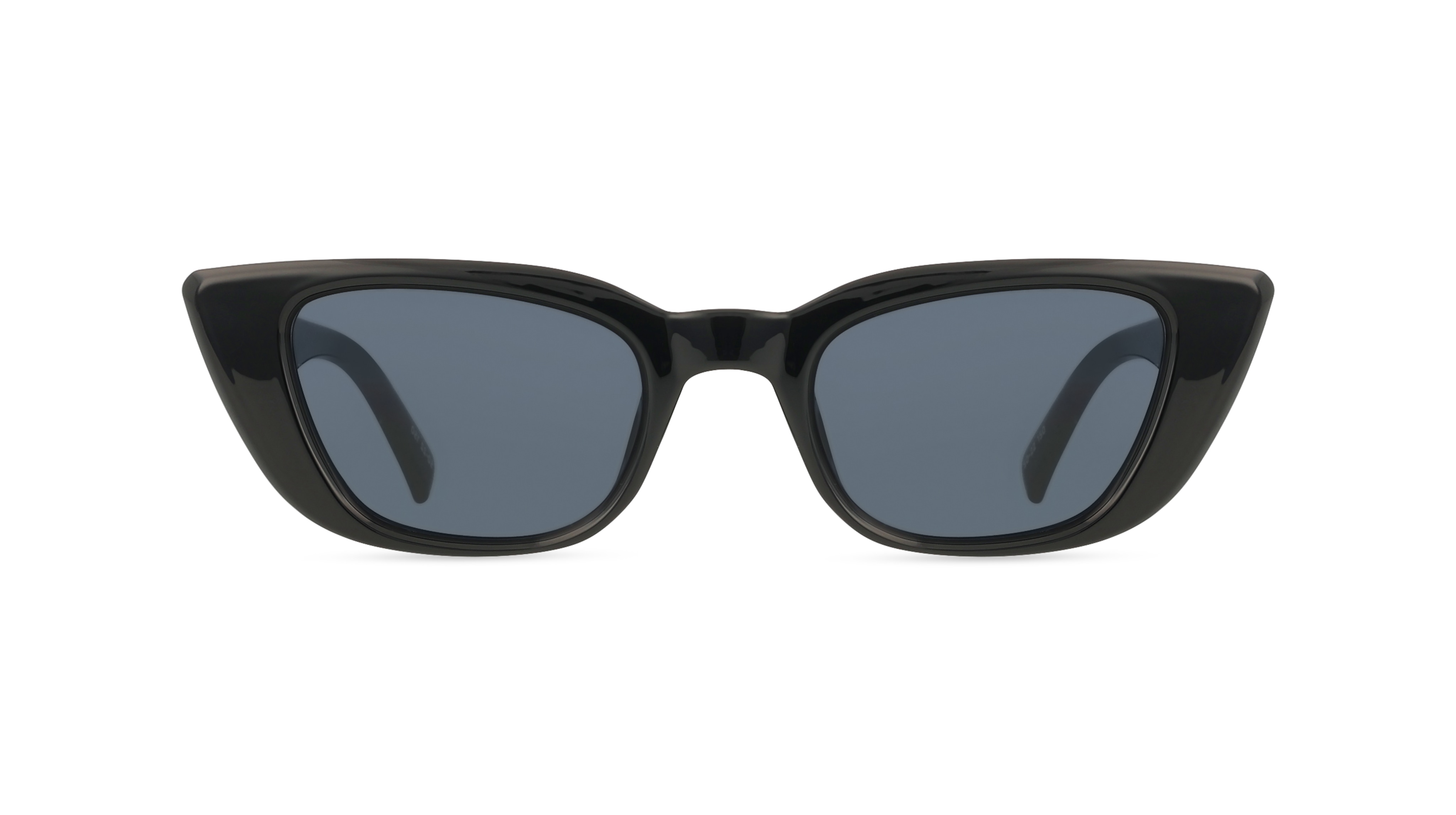 Le Specs DREAM LOVER