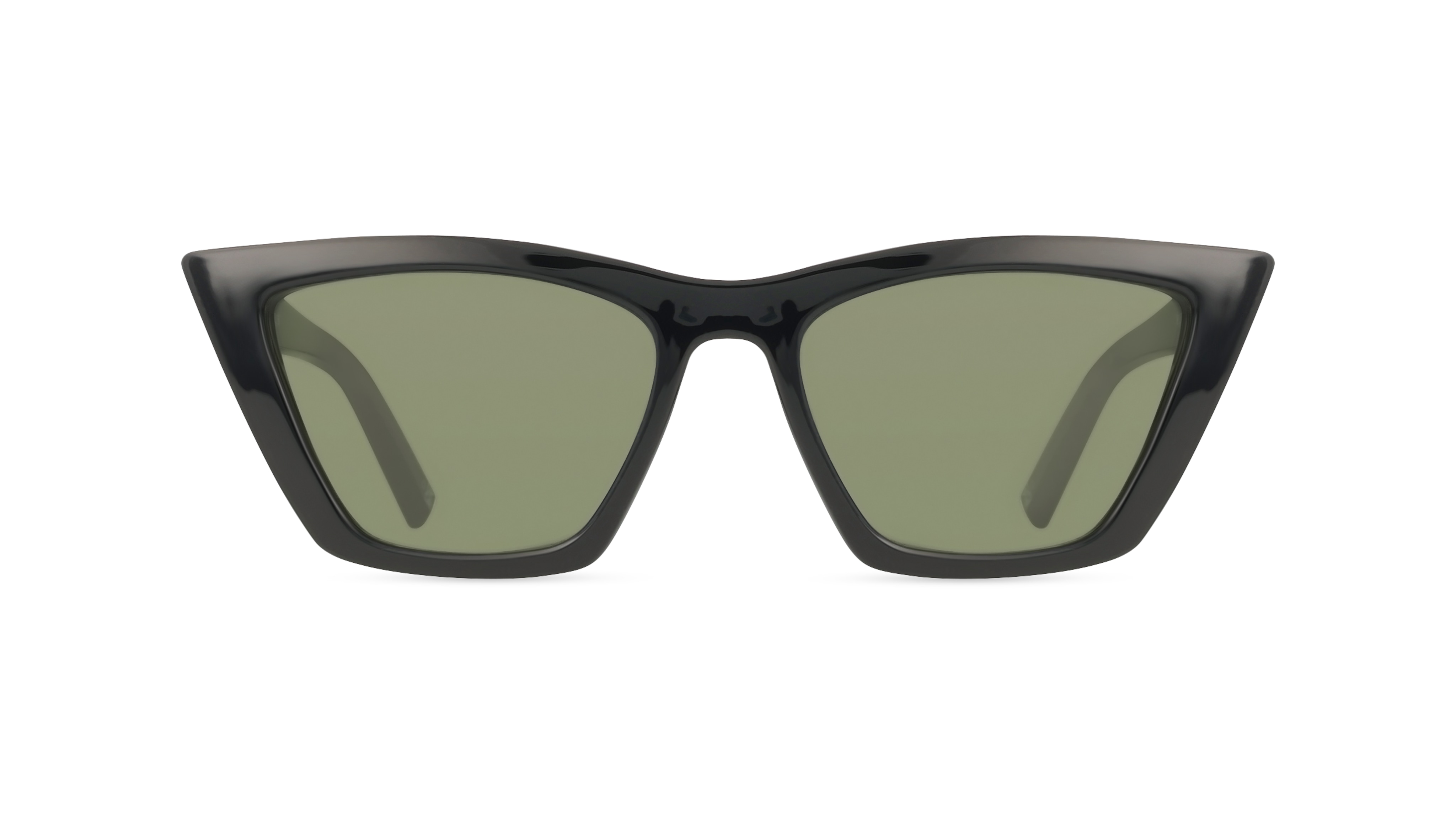 Le Specs VELODROME