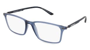 variant 24167 / Emporio Armani 0EA3237 / Blu Brillante