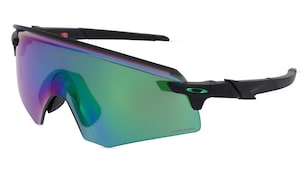 variant 11235 / Oakley OO9471 ENCODER / Černá Matná