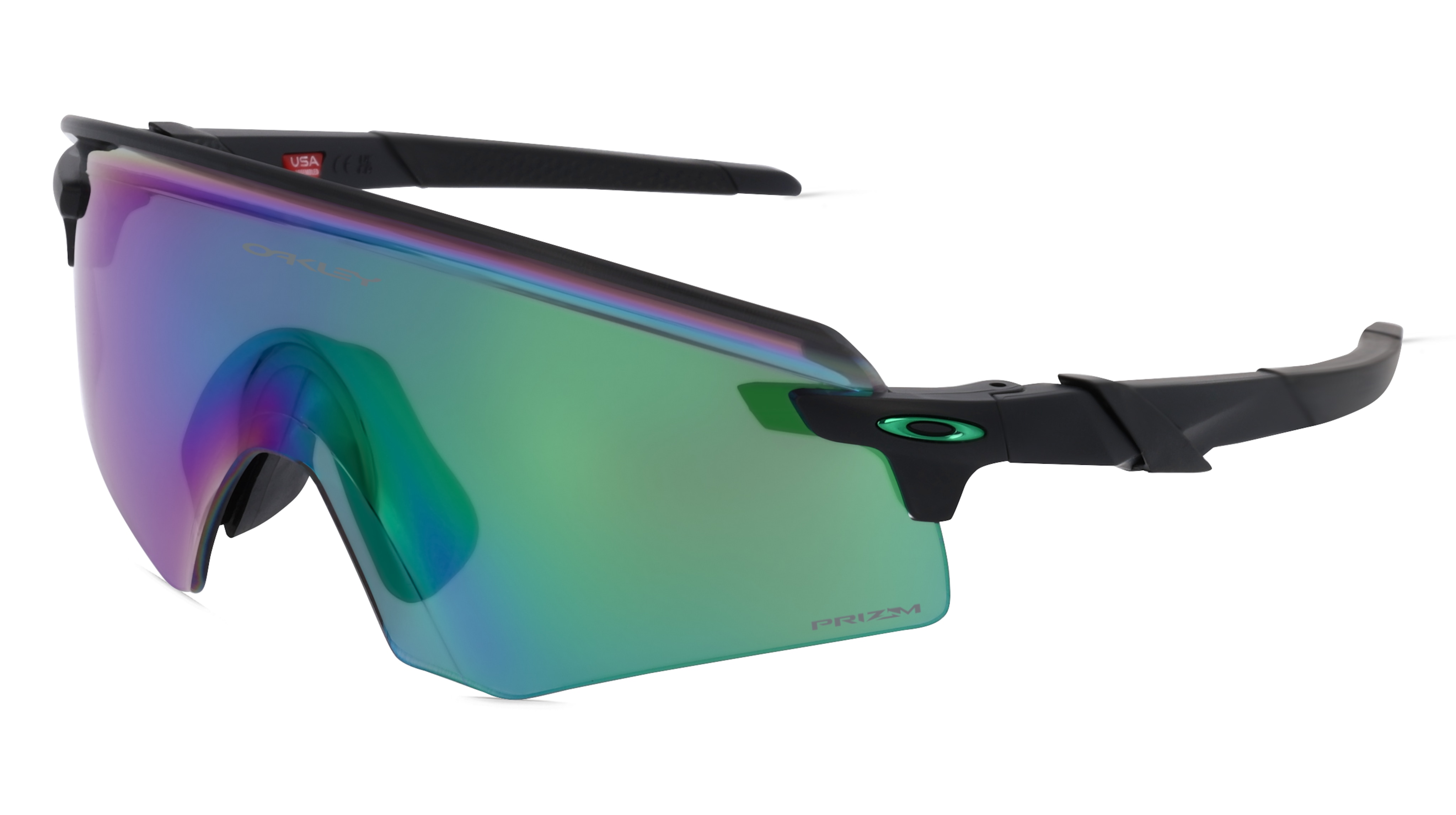 Oakley OO9471 ENCODER