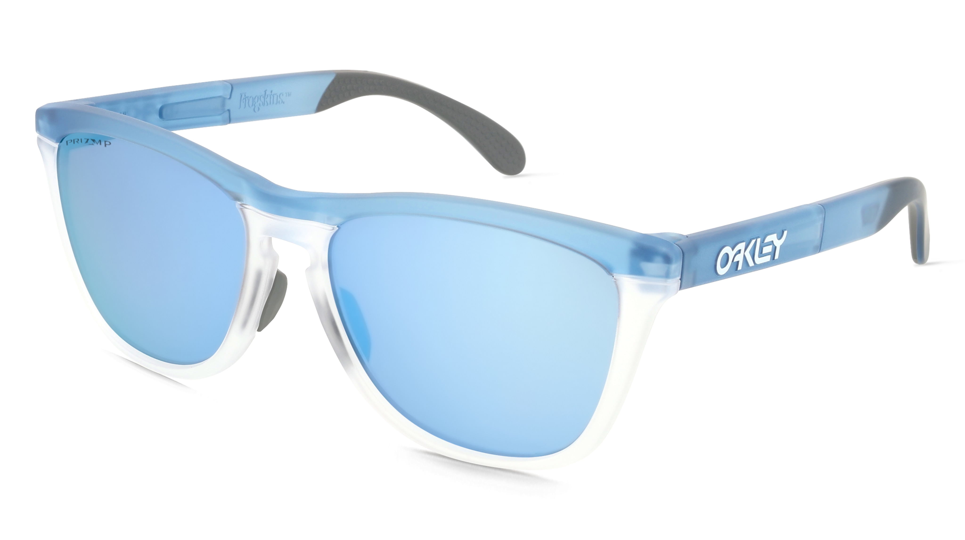 Oakley 0OO9503 FROGSKINS RANGE XL