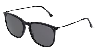 variant 11451 / RODENSTOCK 3342 / Czarny Błyszczący
