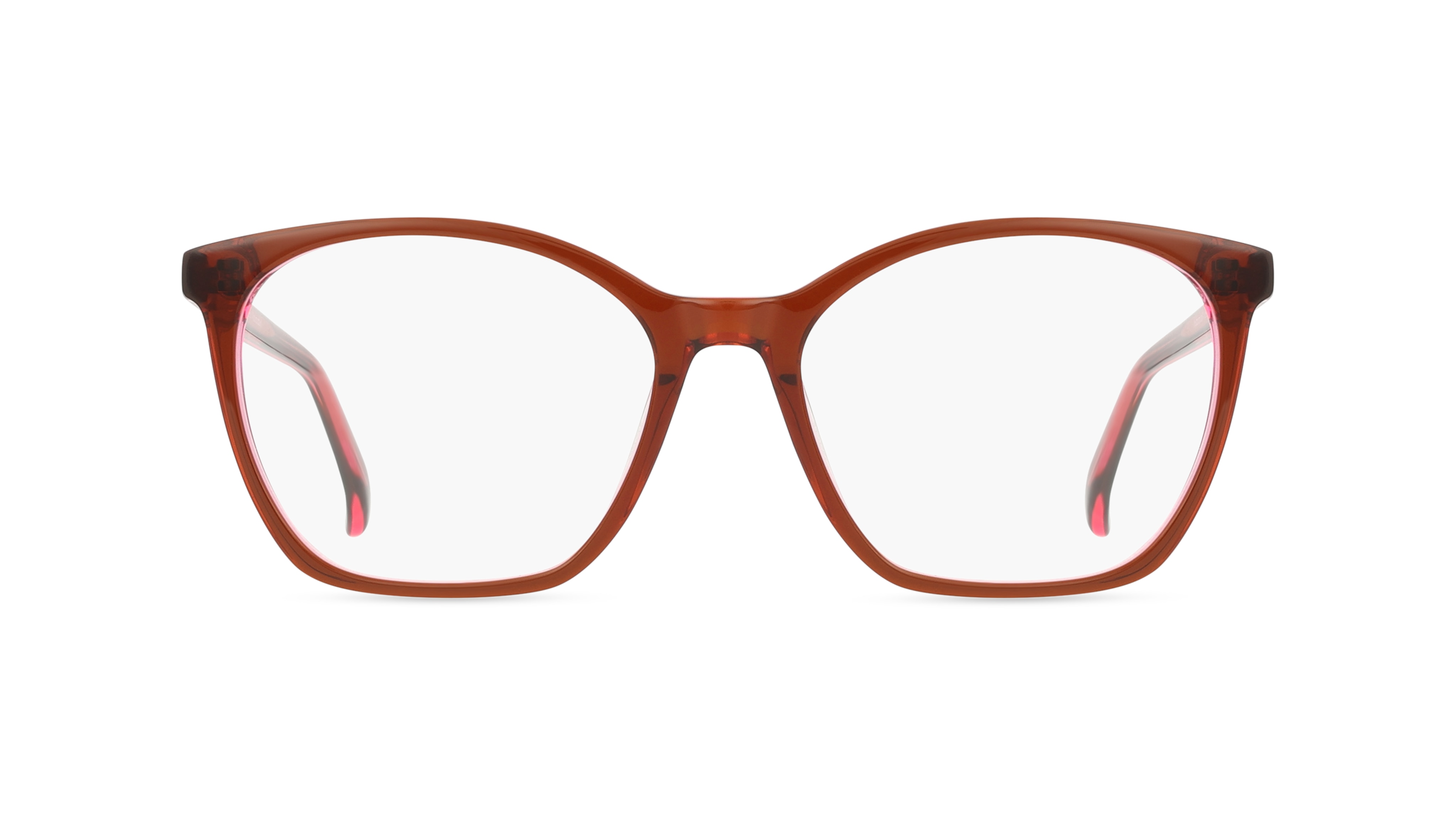 Fielmann ABC 085 FA JULIA