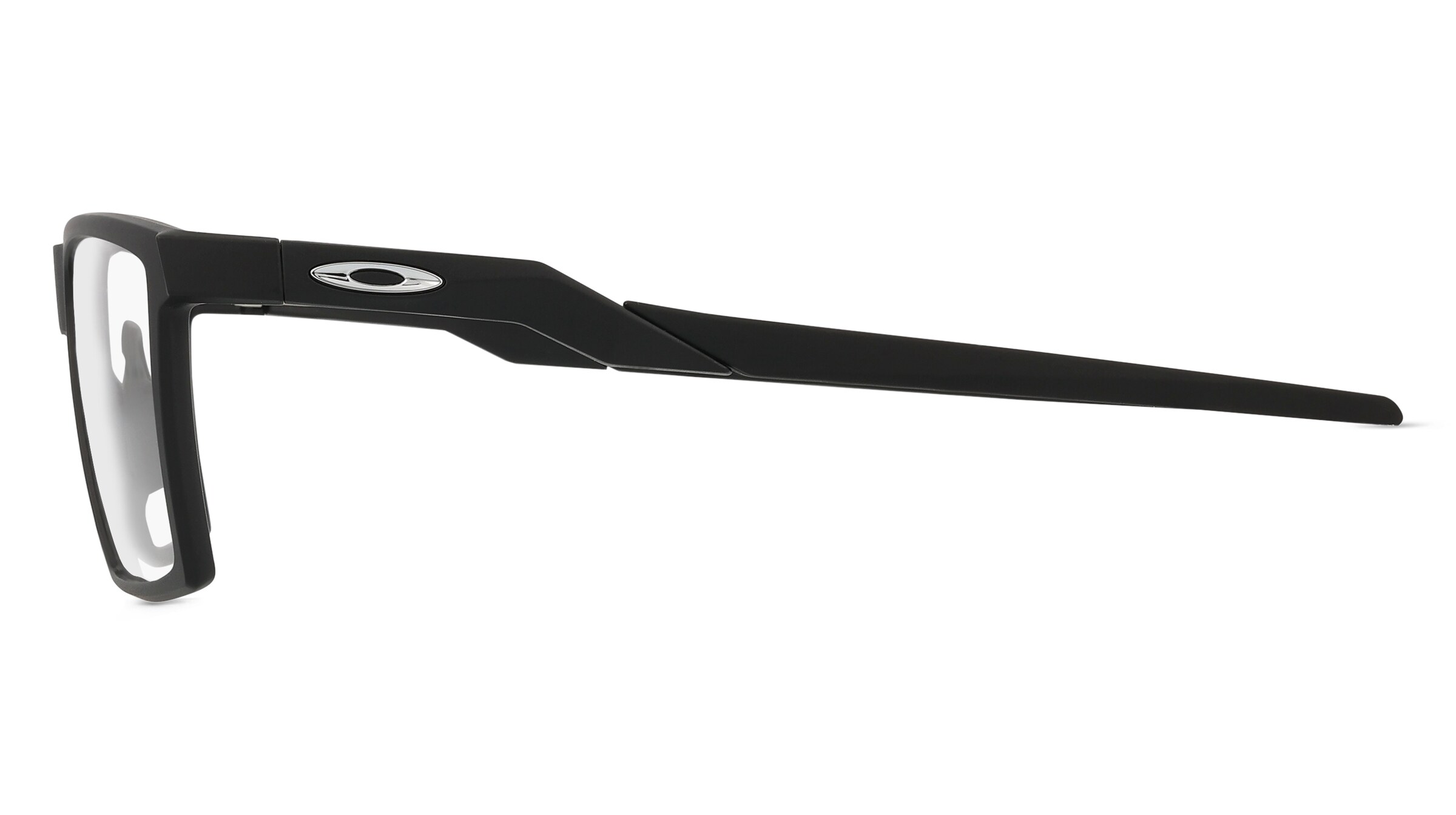 Oakley OX8052 FUTURITY