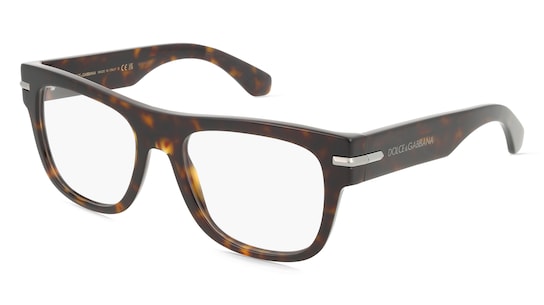 Dolce&Gabbana DG3407 Dolce&Gabbana