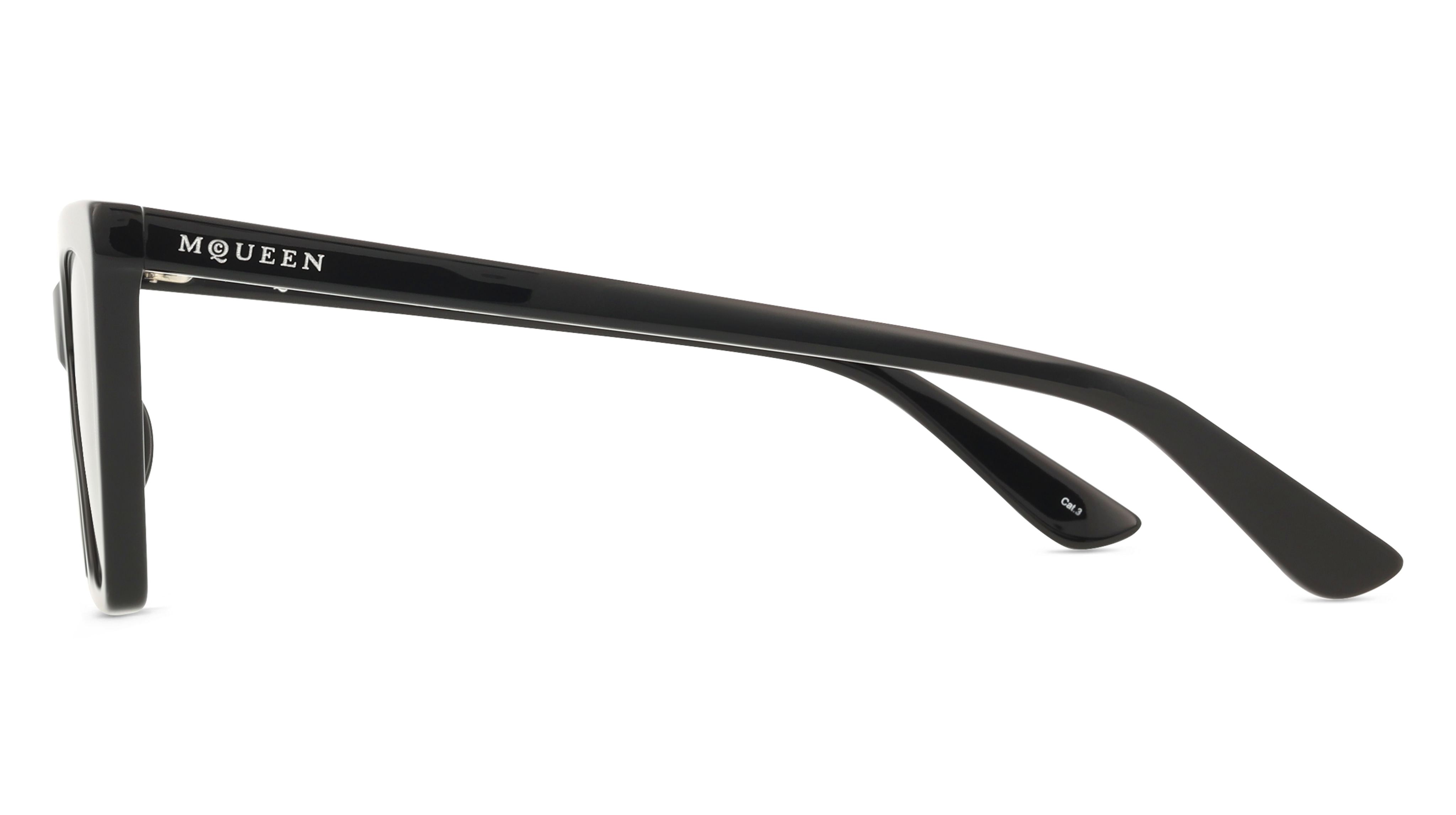 Alexander McQueen AM0536S