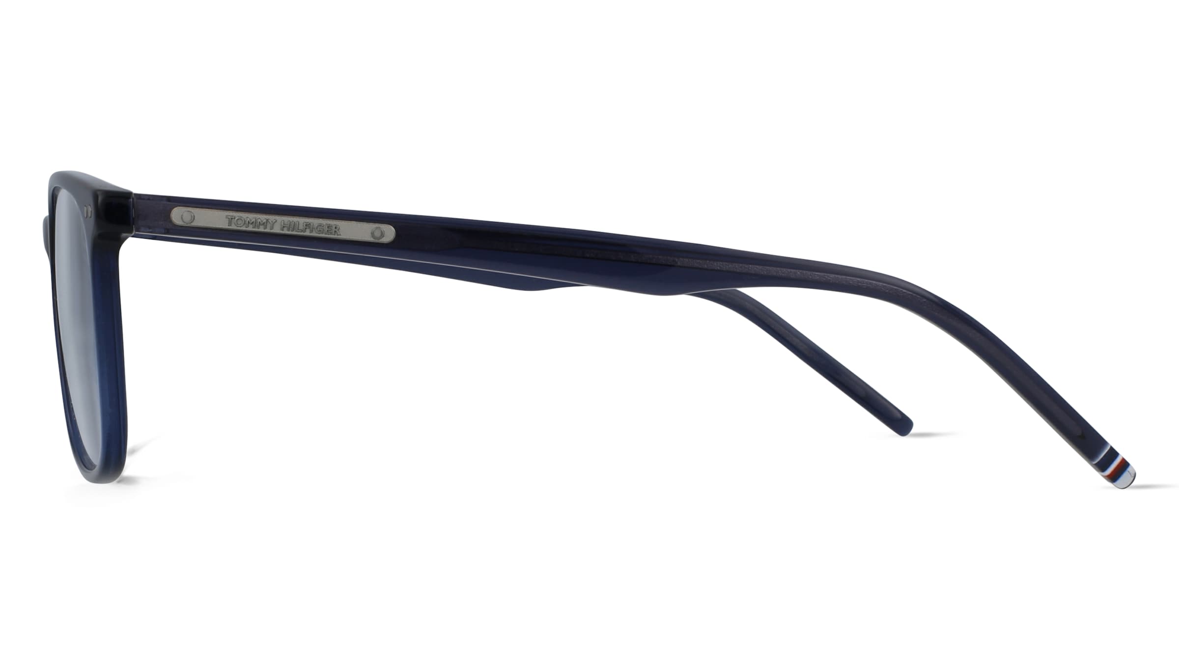 Tommy Hilfiger TH1732