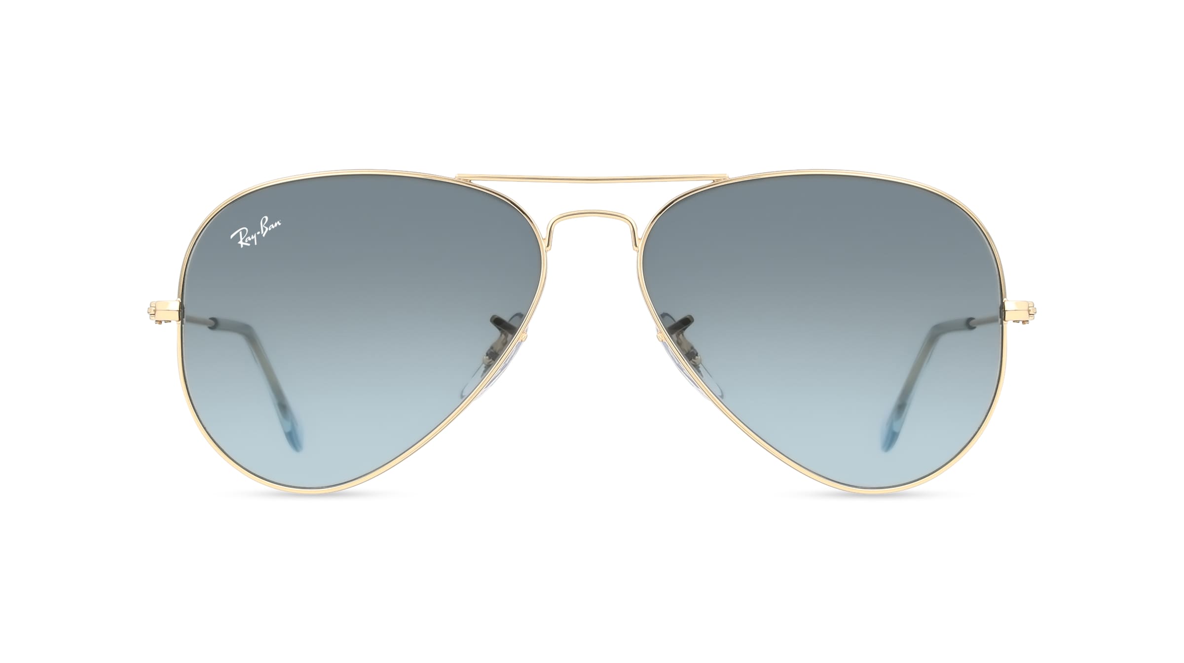 Ray-Ban RB 3025 AVIATOR