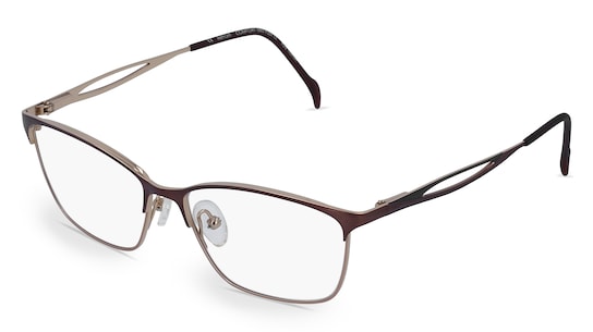 Fielmann COMFORT 085 FLEX CL Fielmann