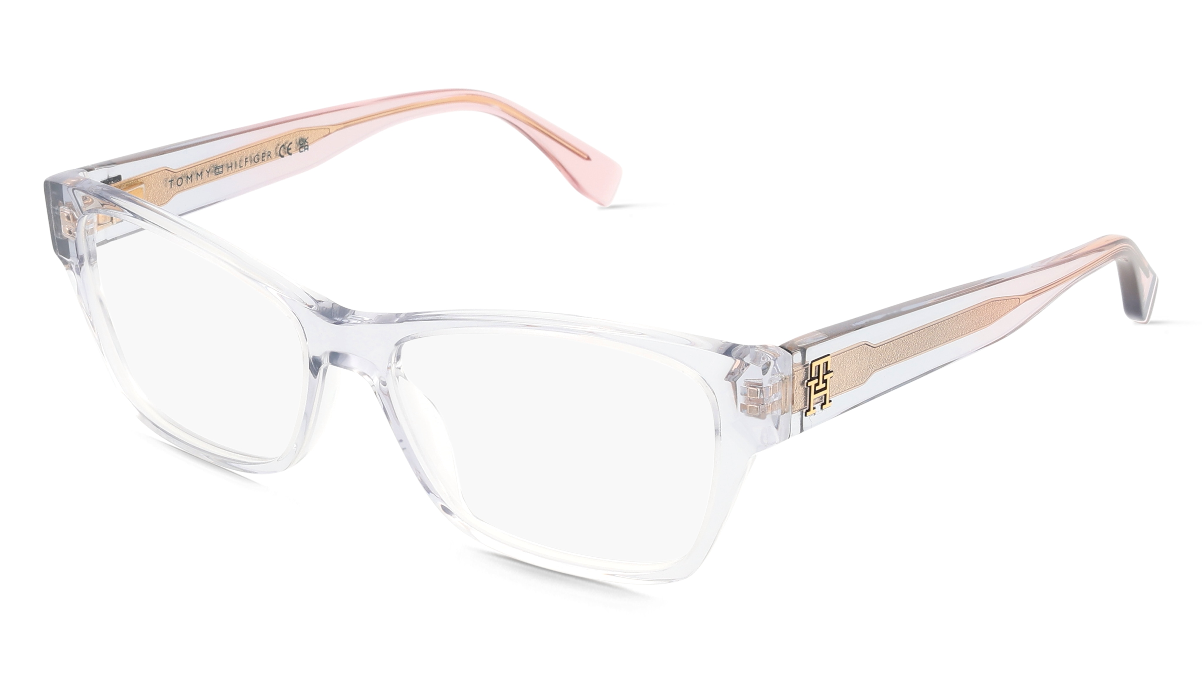 Tommy Hilfiger TH 2104