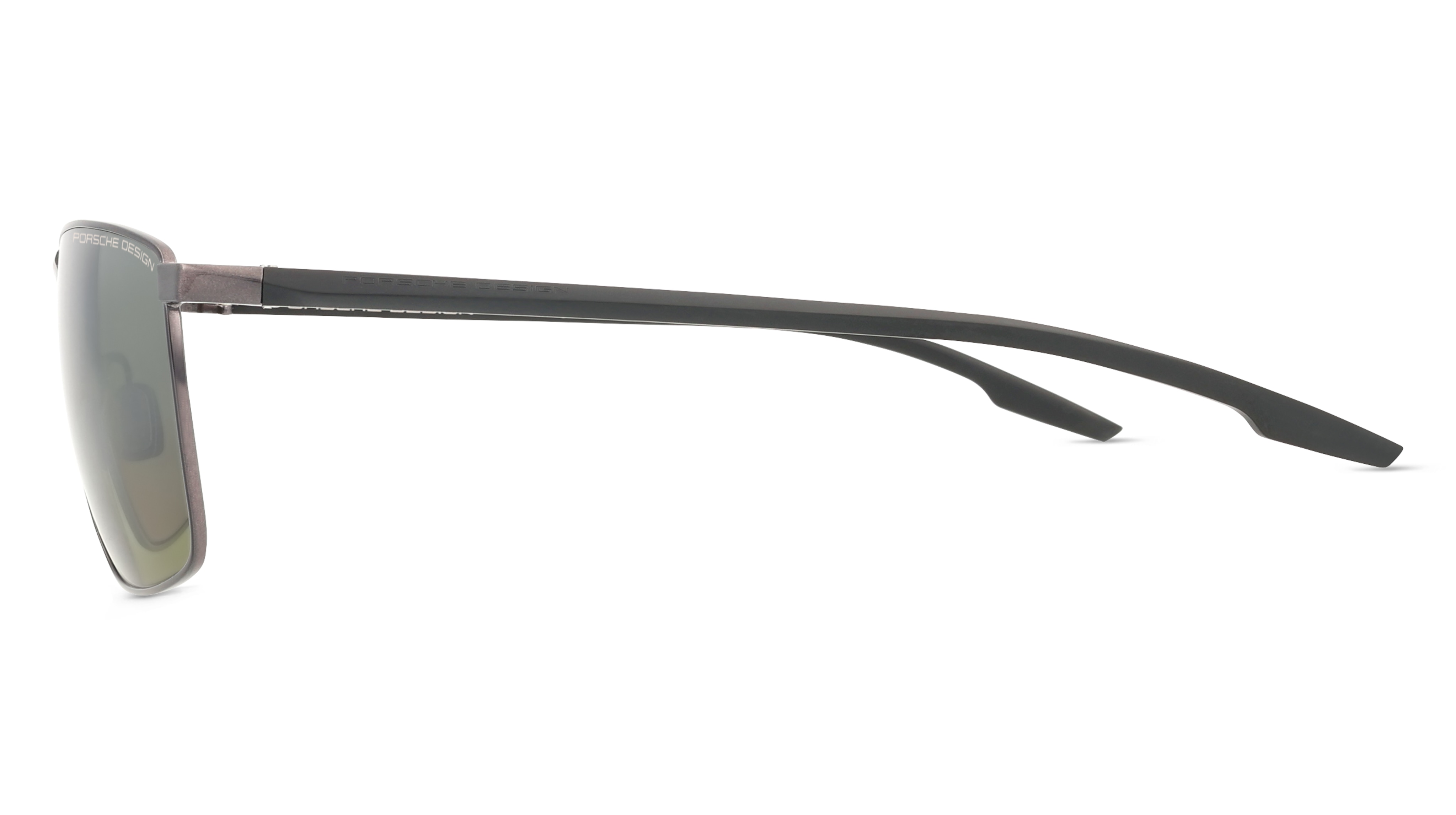 Porsche Design P8948