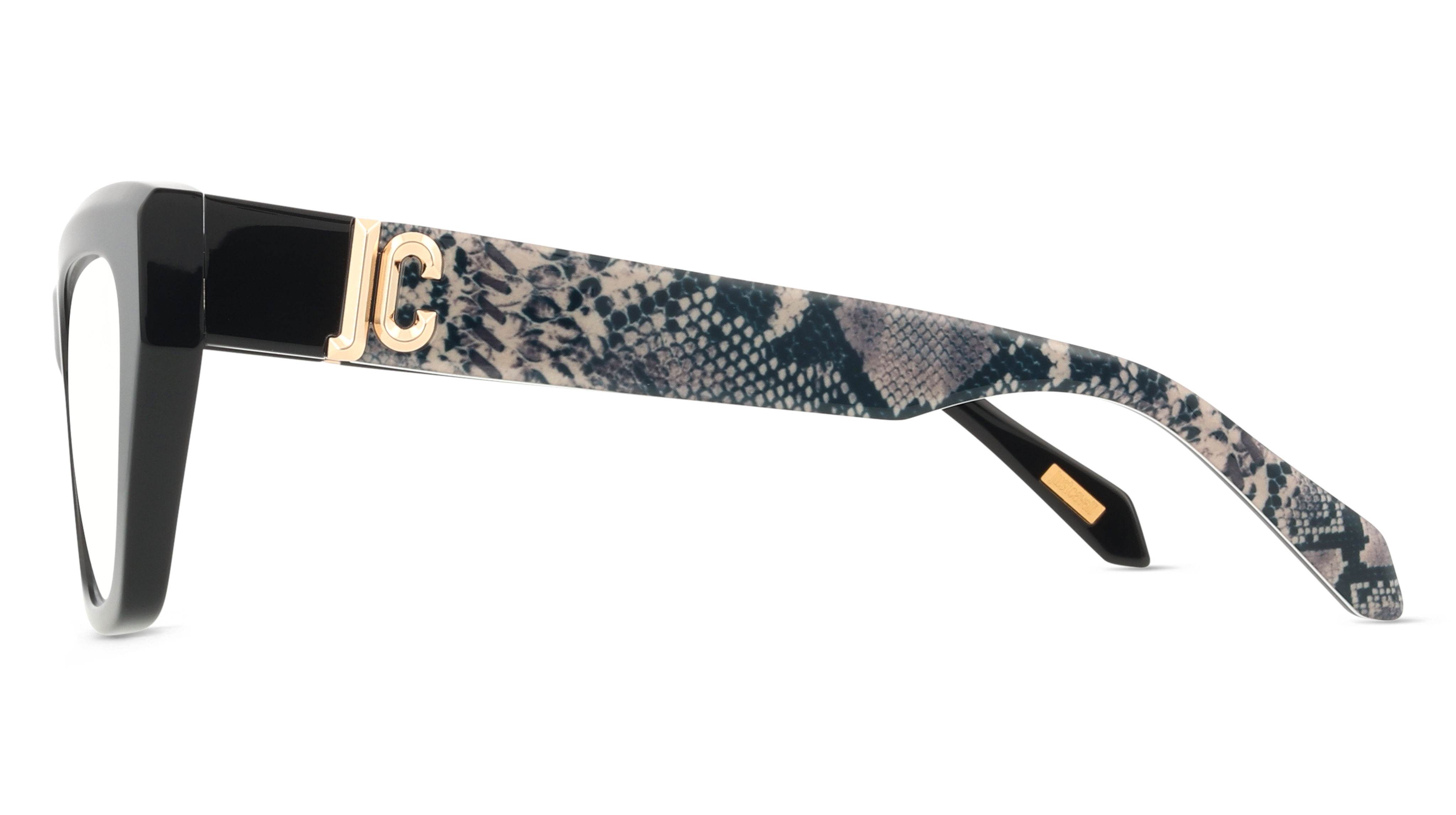 Just Cavalli VJC116
