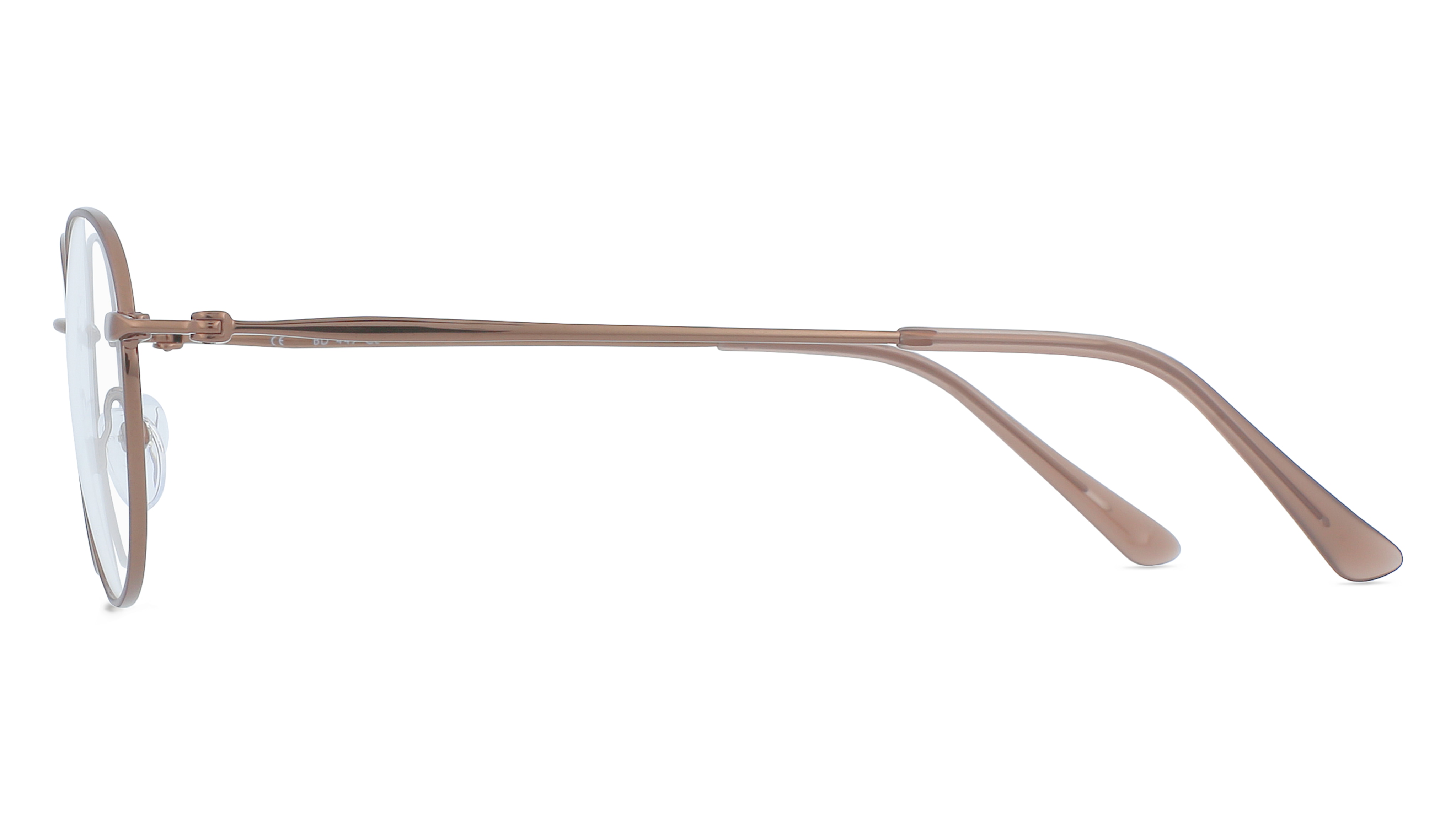 Fielmann BD 447 CL