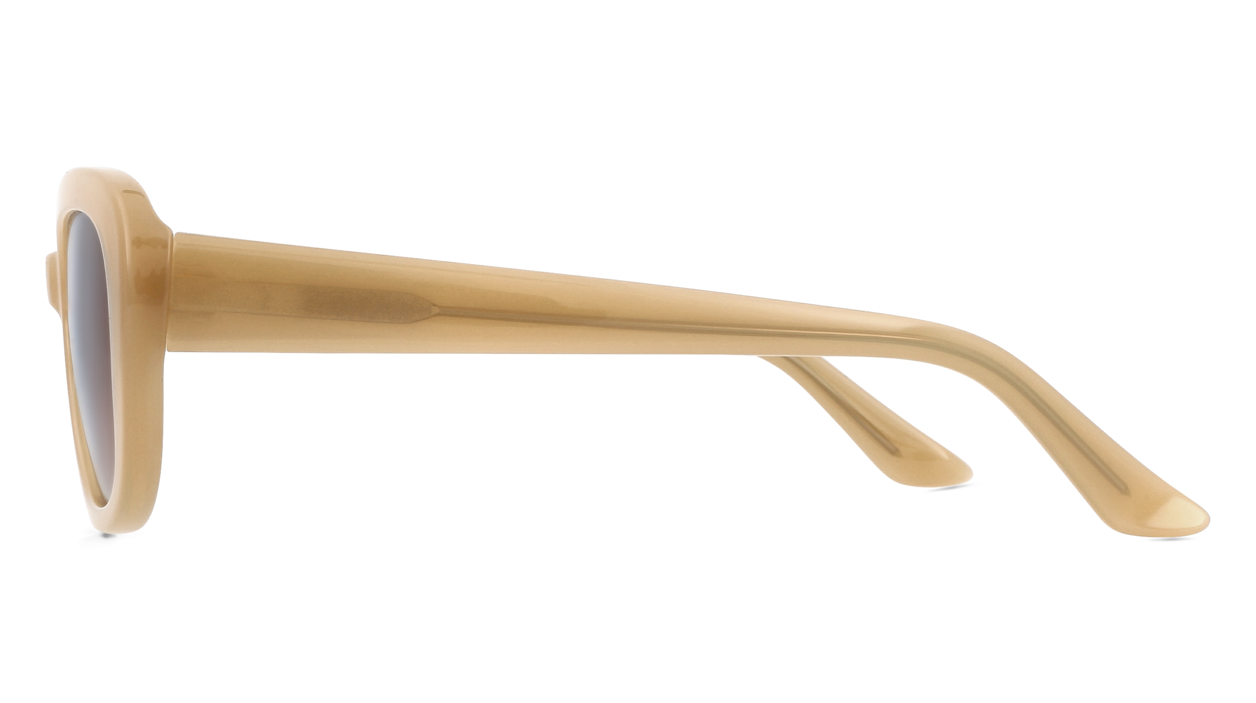 Fielmann MI 042 SUN FA