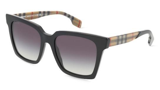 Burberry BE4335 Burberry